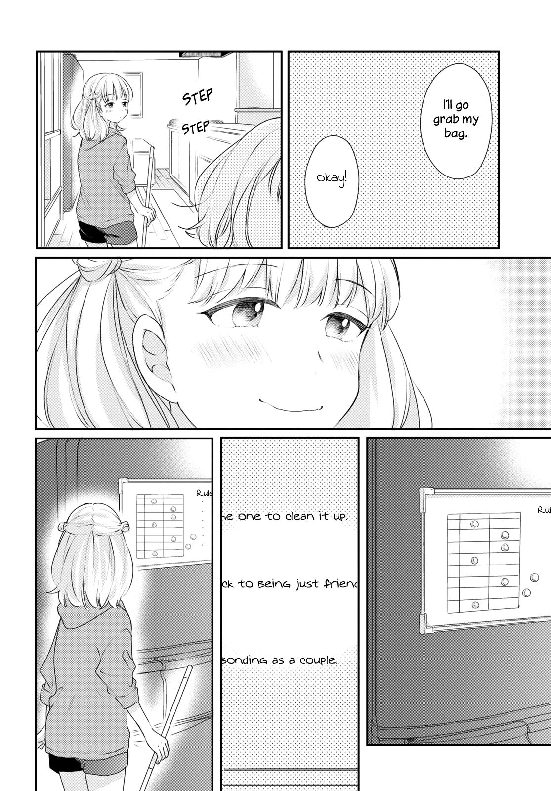 Page 7 of Chapter 22
