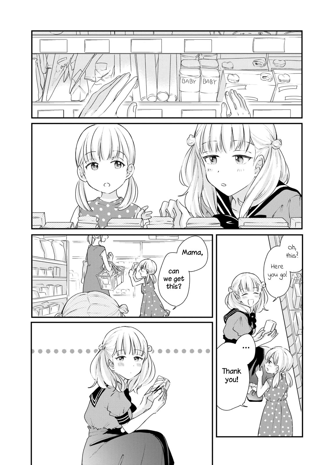 Page 8 of Chapter 22