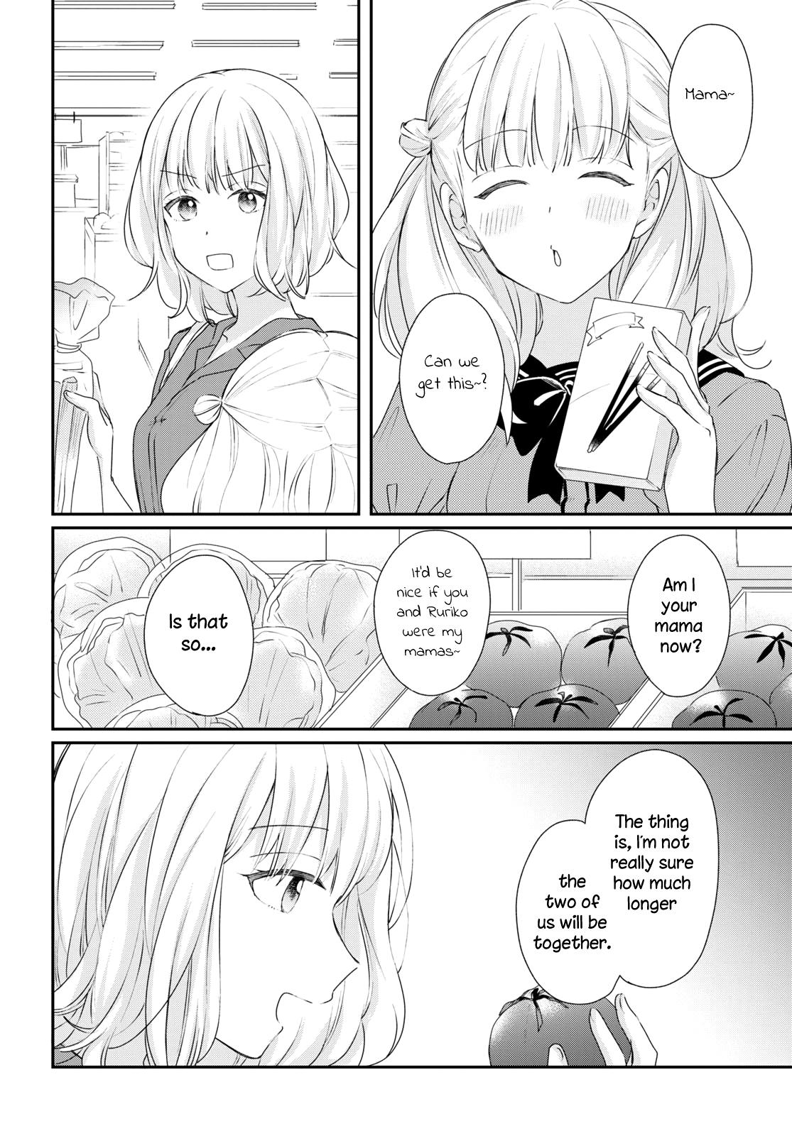 Page 9 of Chapter 22