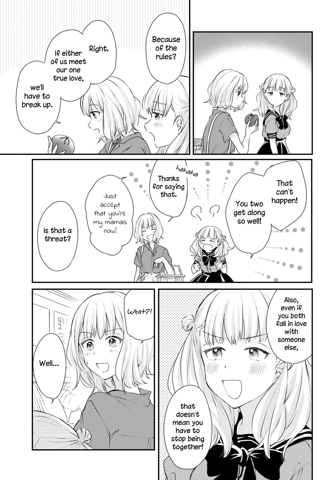 Page 10 of Chapter 22