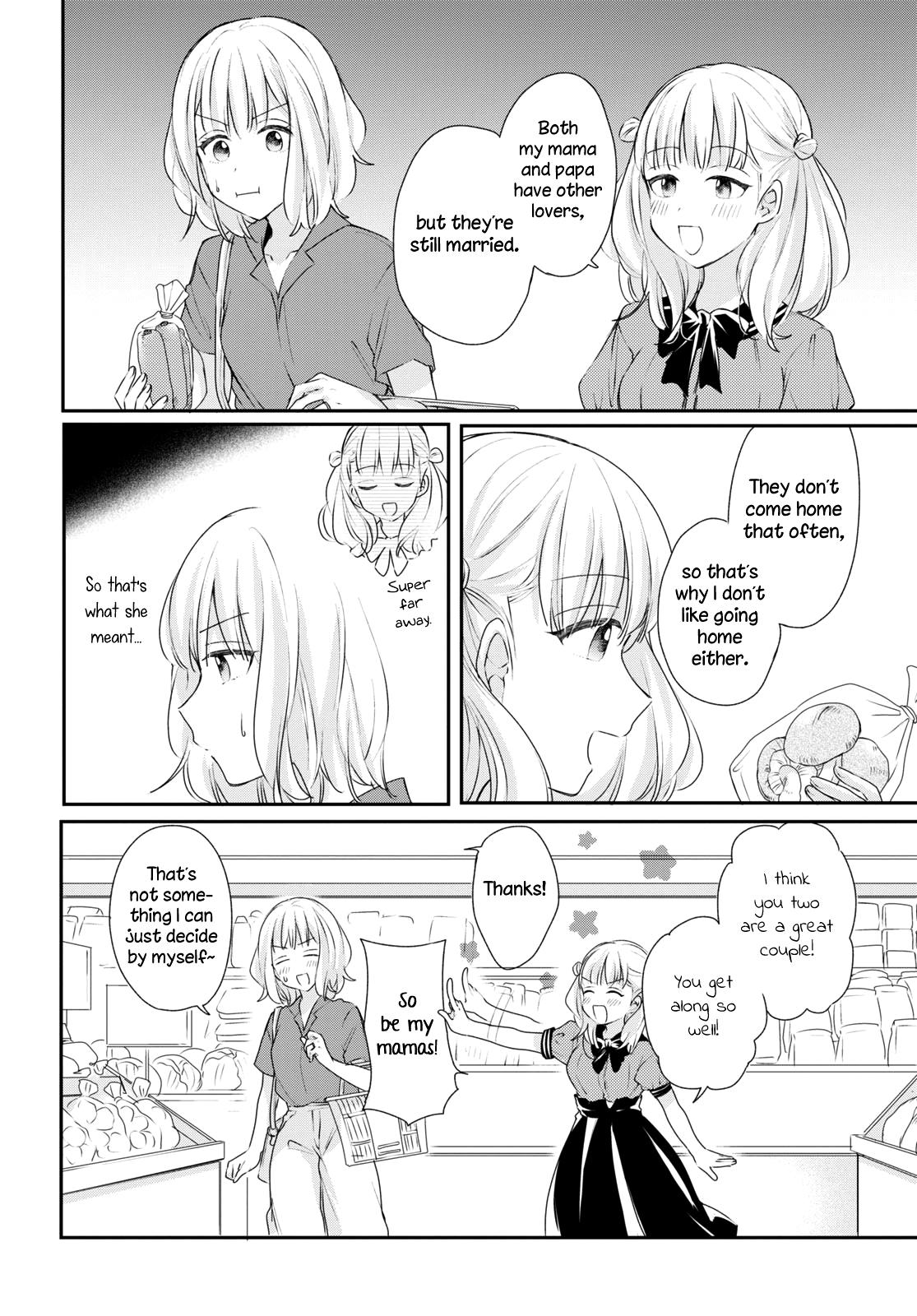 Page 11 of Chapter 22