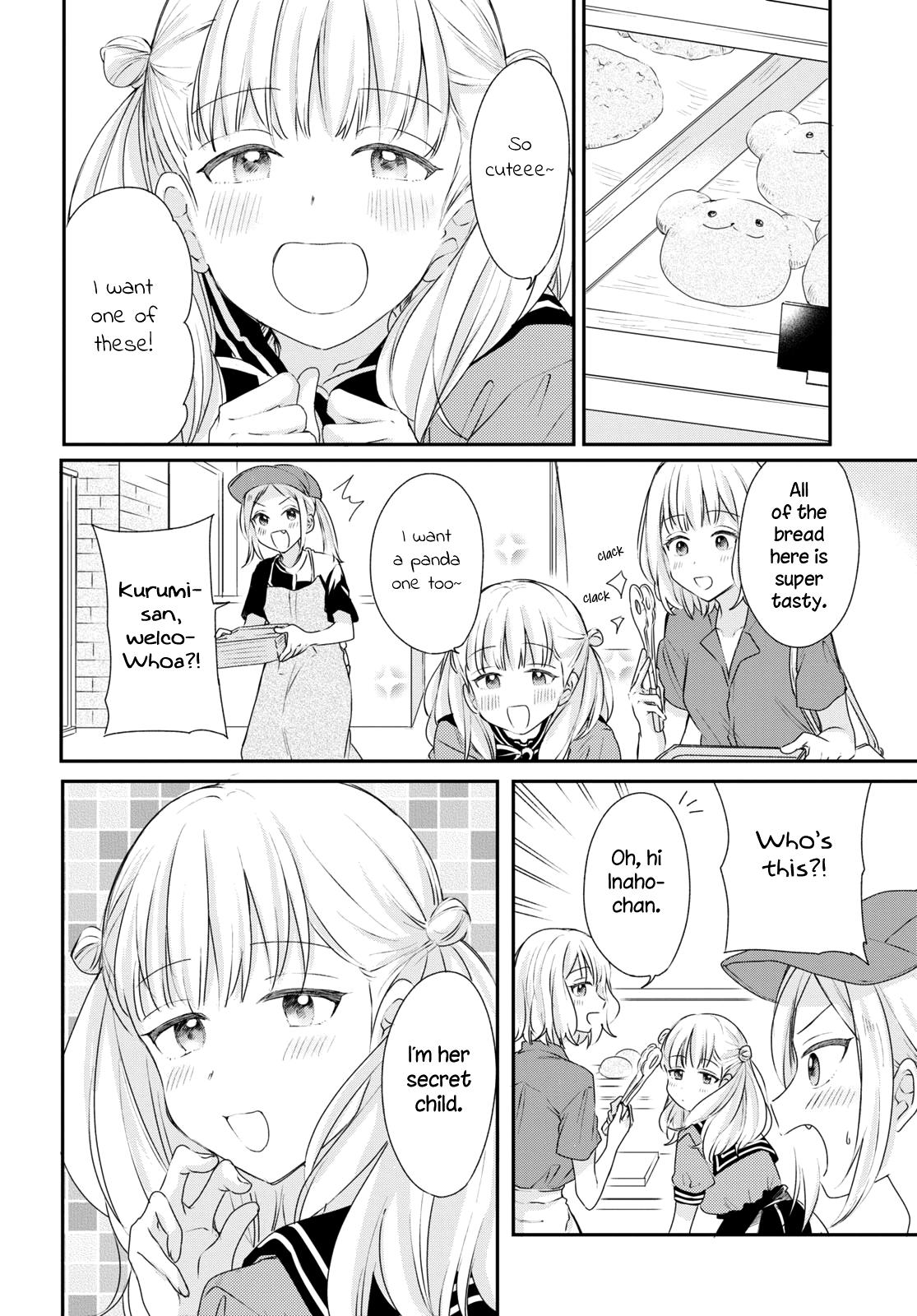 Page 12 of Chapter 22