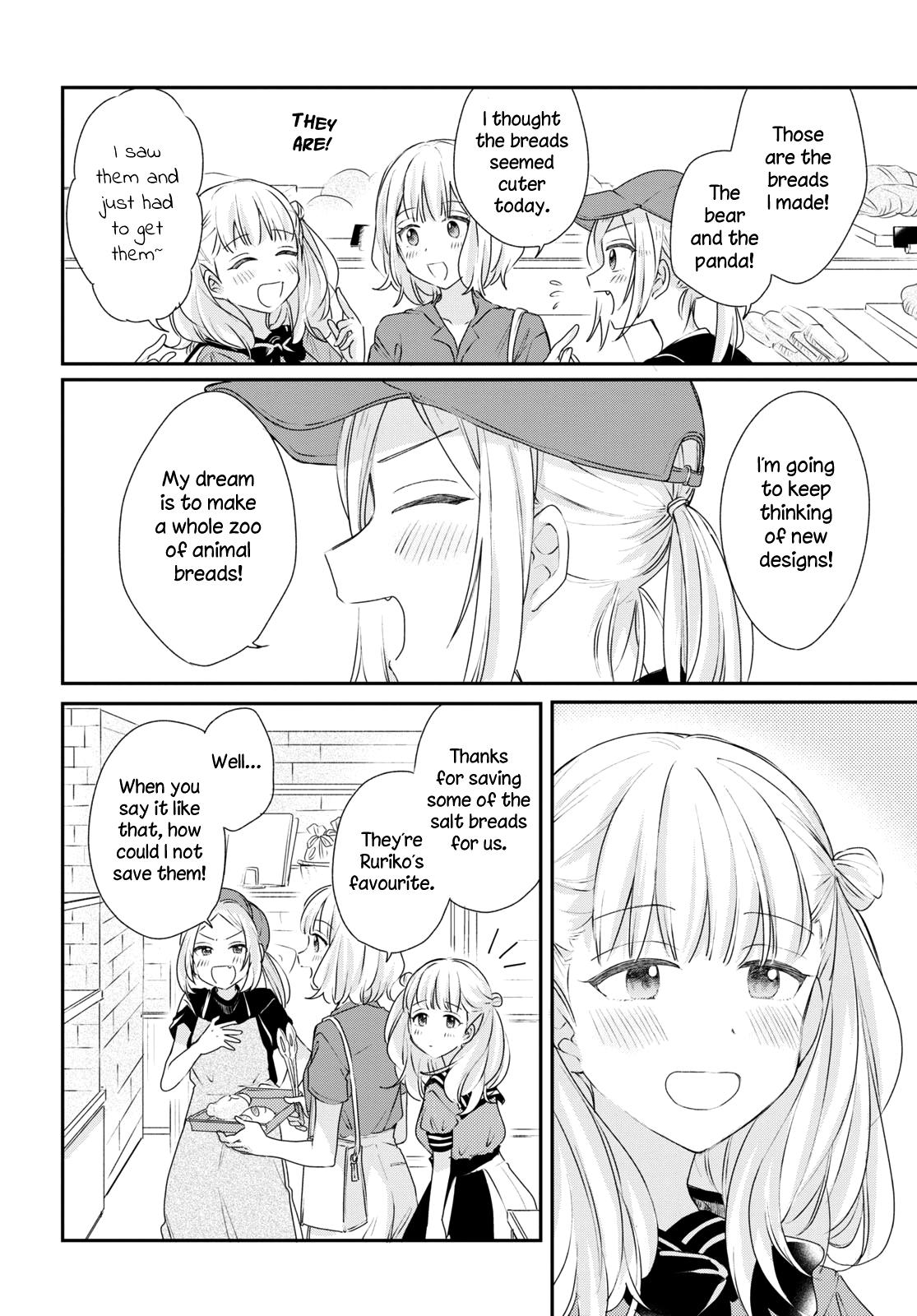 Page 13 of Chapter 22