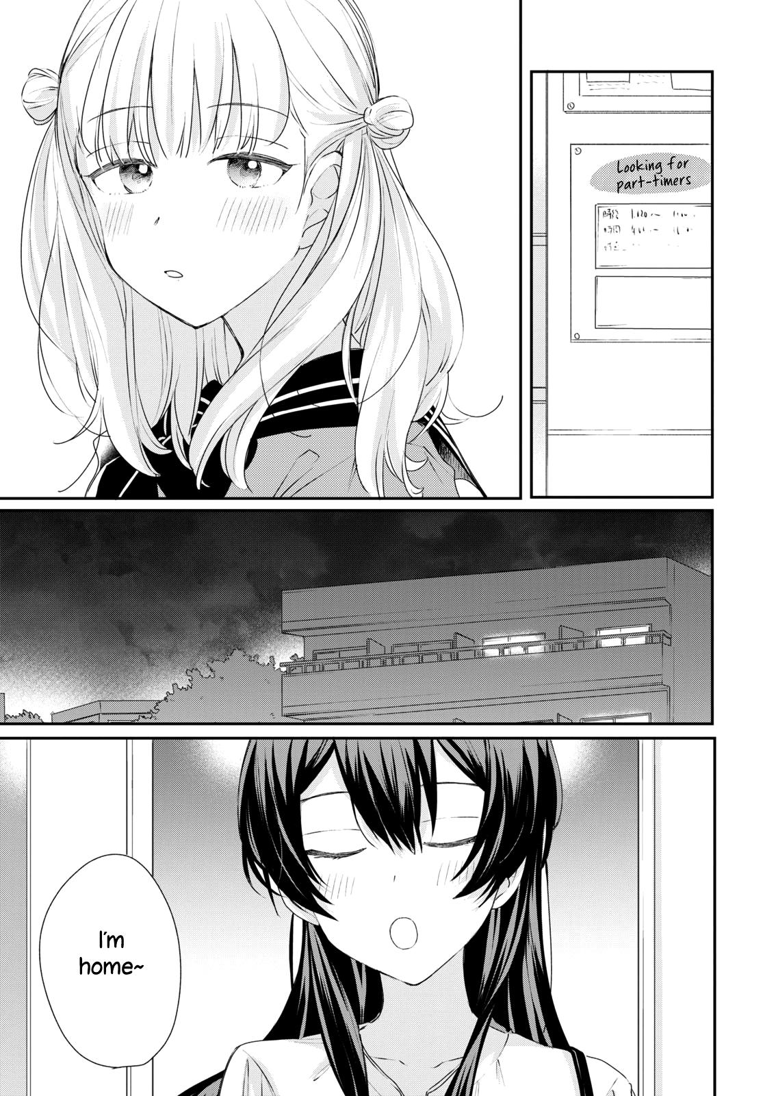Page 14 of Chapter 22