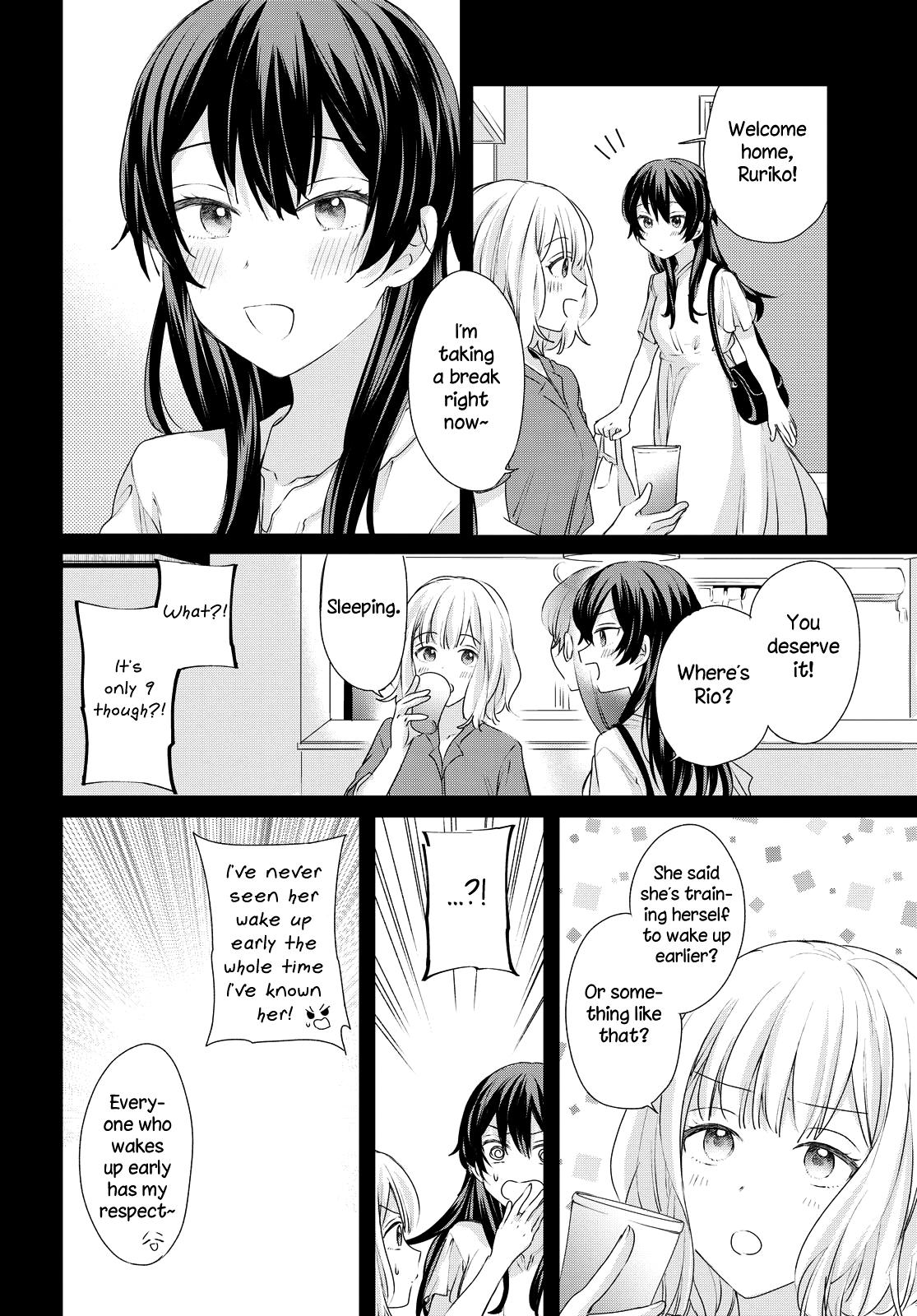 Page 15 of Chapter 22