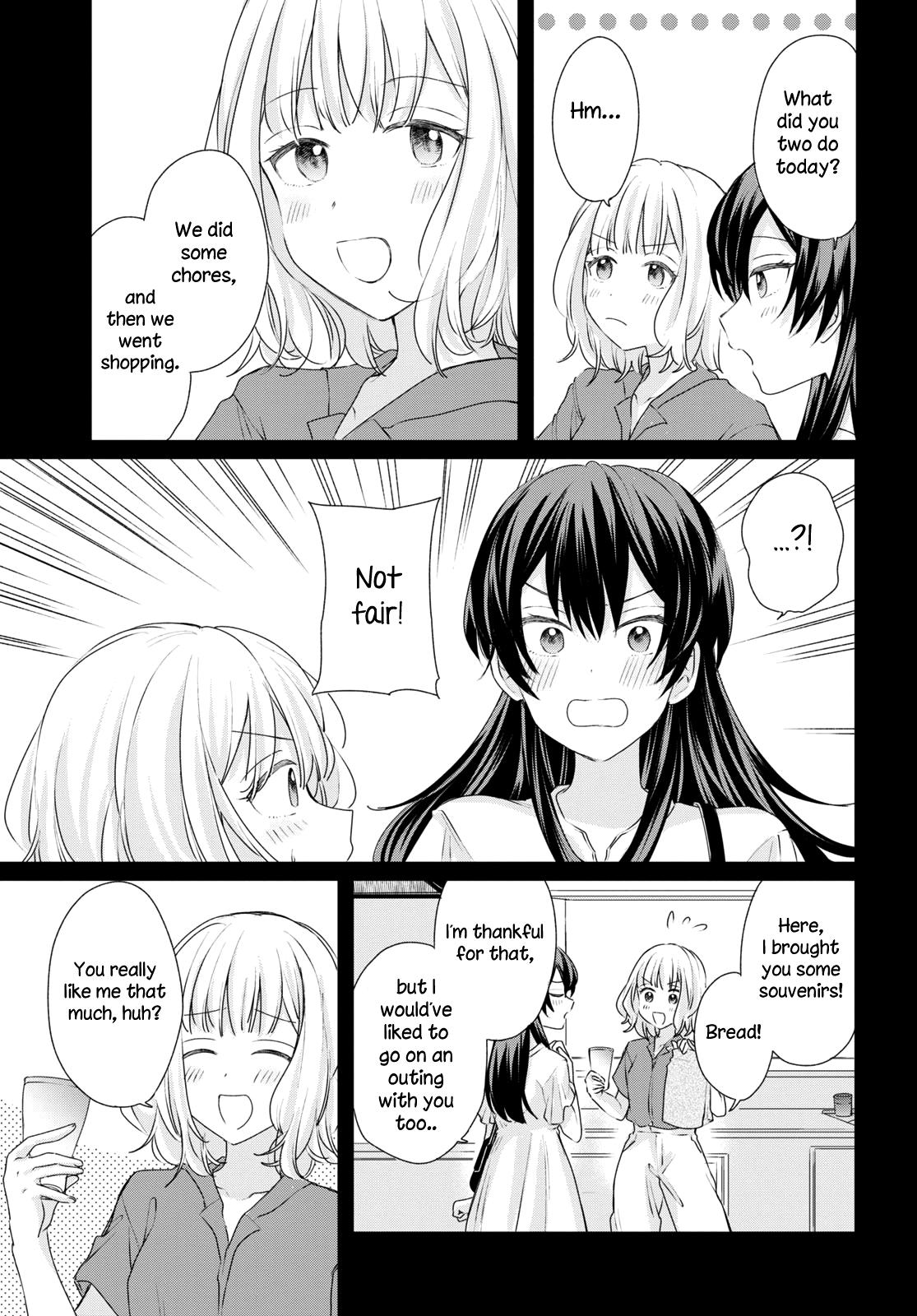 Page 16 of Chapter 22