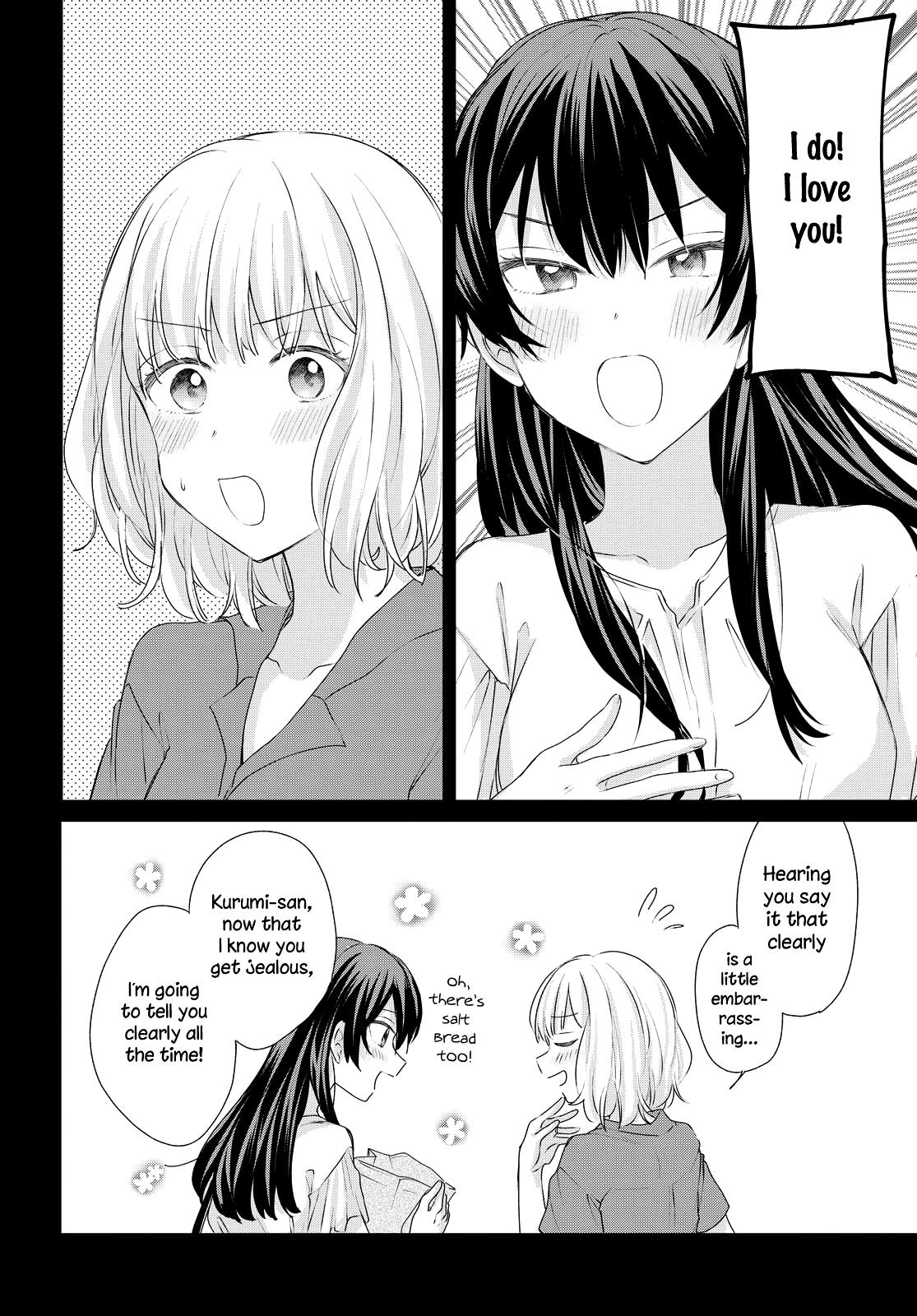 Page 17 of Chapter 22