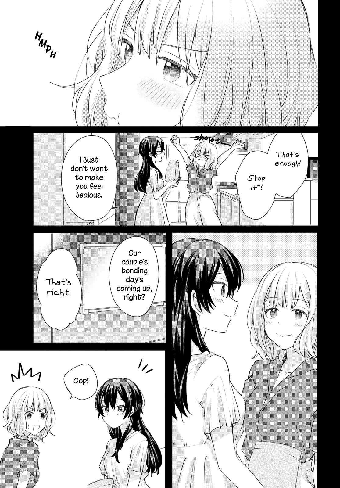Page 18 of Chapter 22