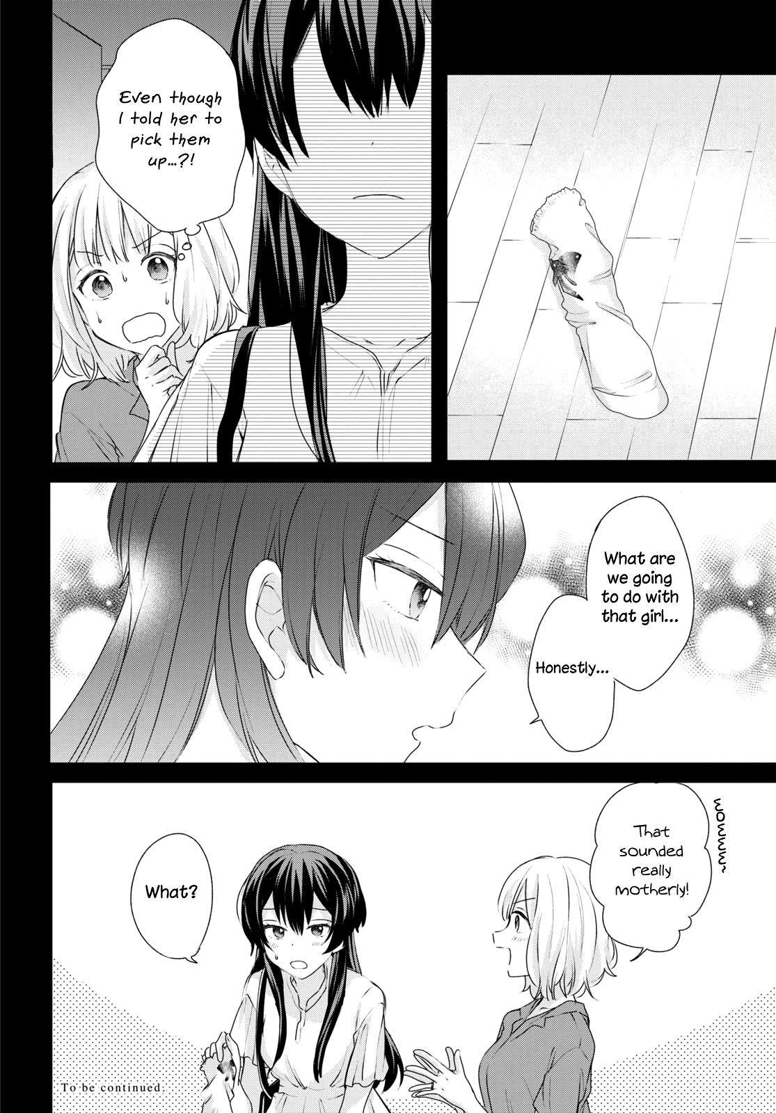 Page 19 of Chapter 22