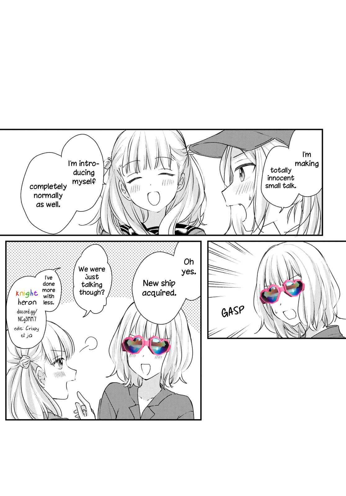 Page 20 of Chapter 22