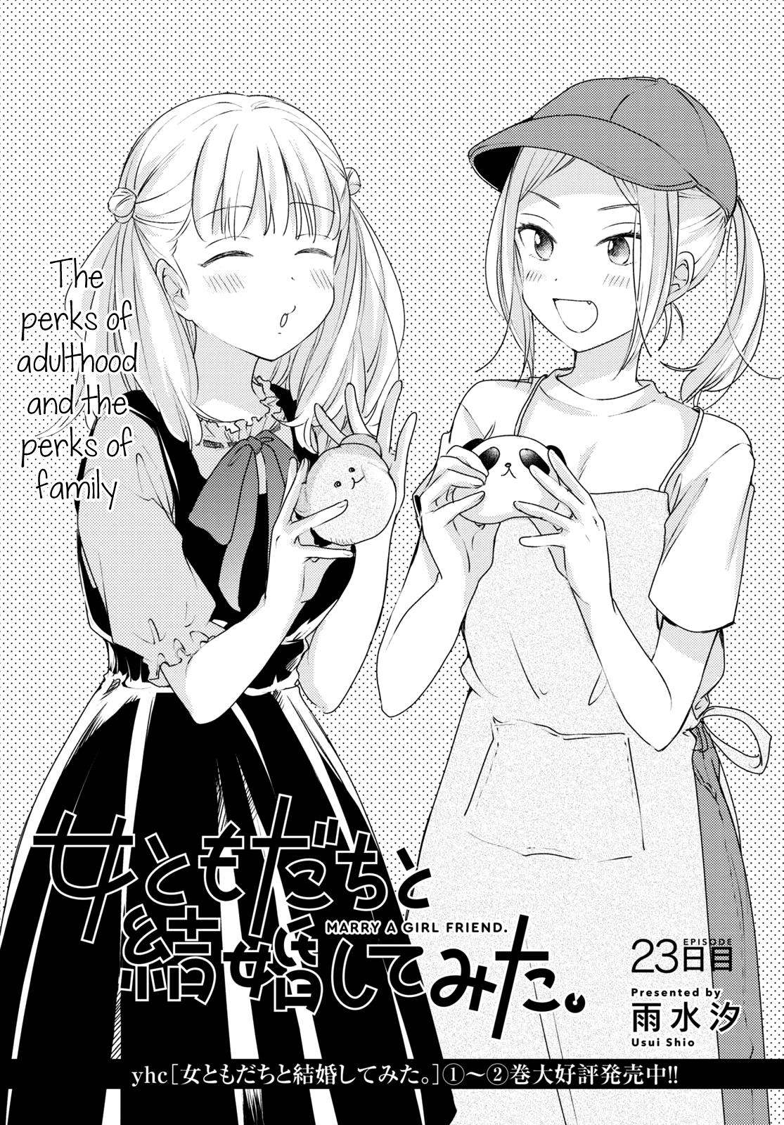 Page 2 of Chapter 23