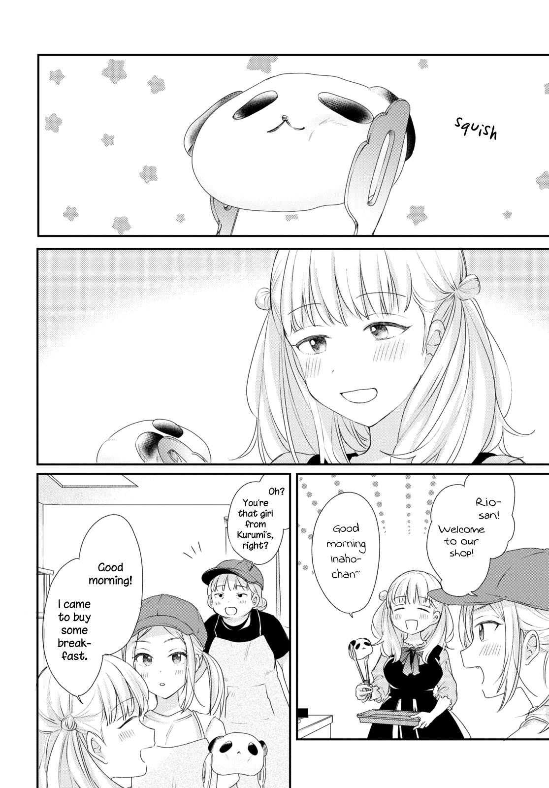Page 3 of Chapter 23