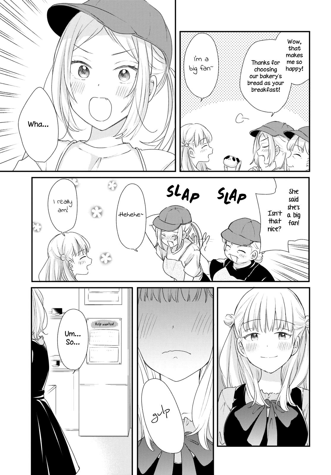 Page 4 of Chapter 23