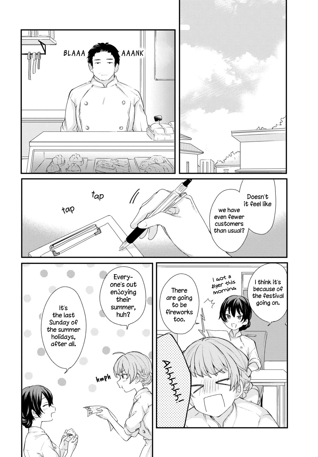Page 5 of Chapter 23