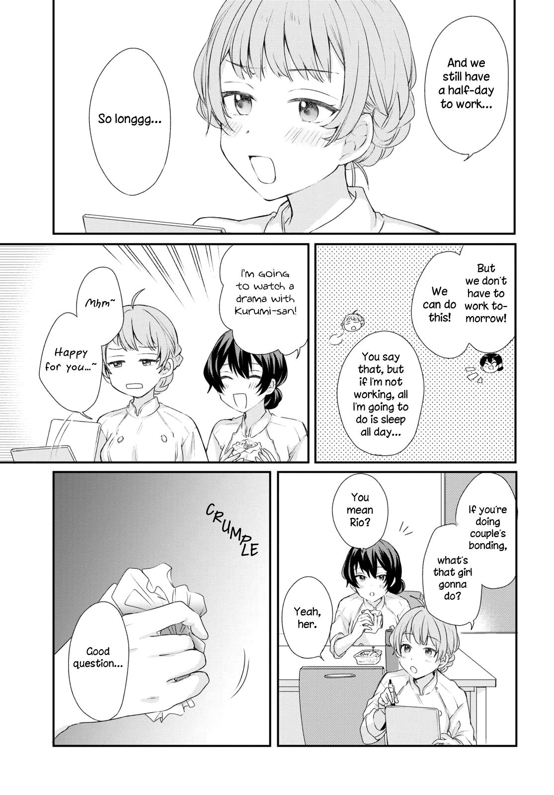 Page 6 of Chapter 23