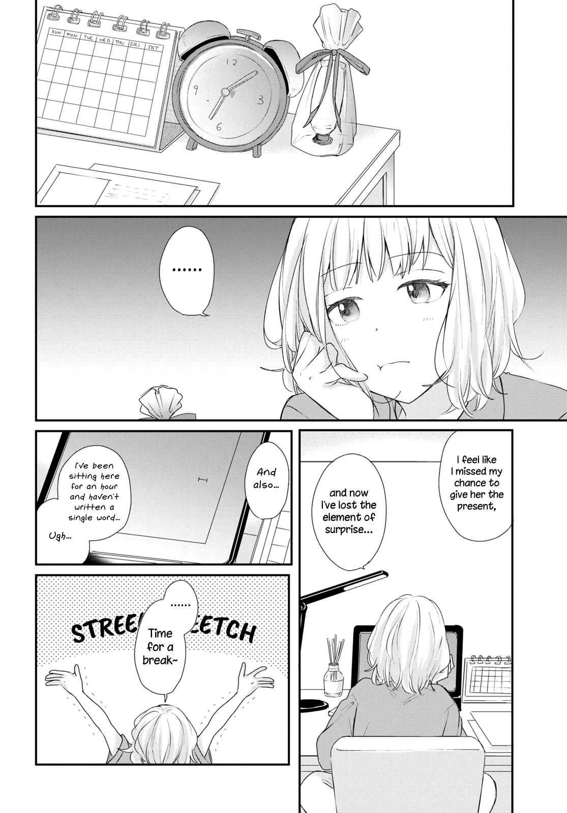 Page 9 of Chapter 23