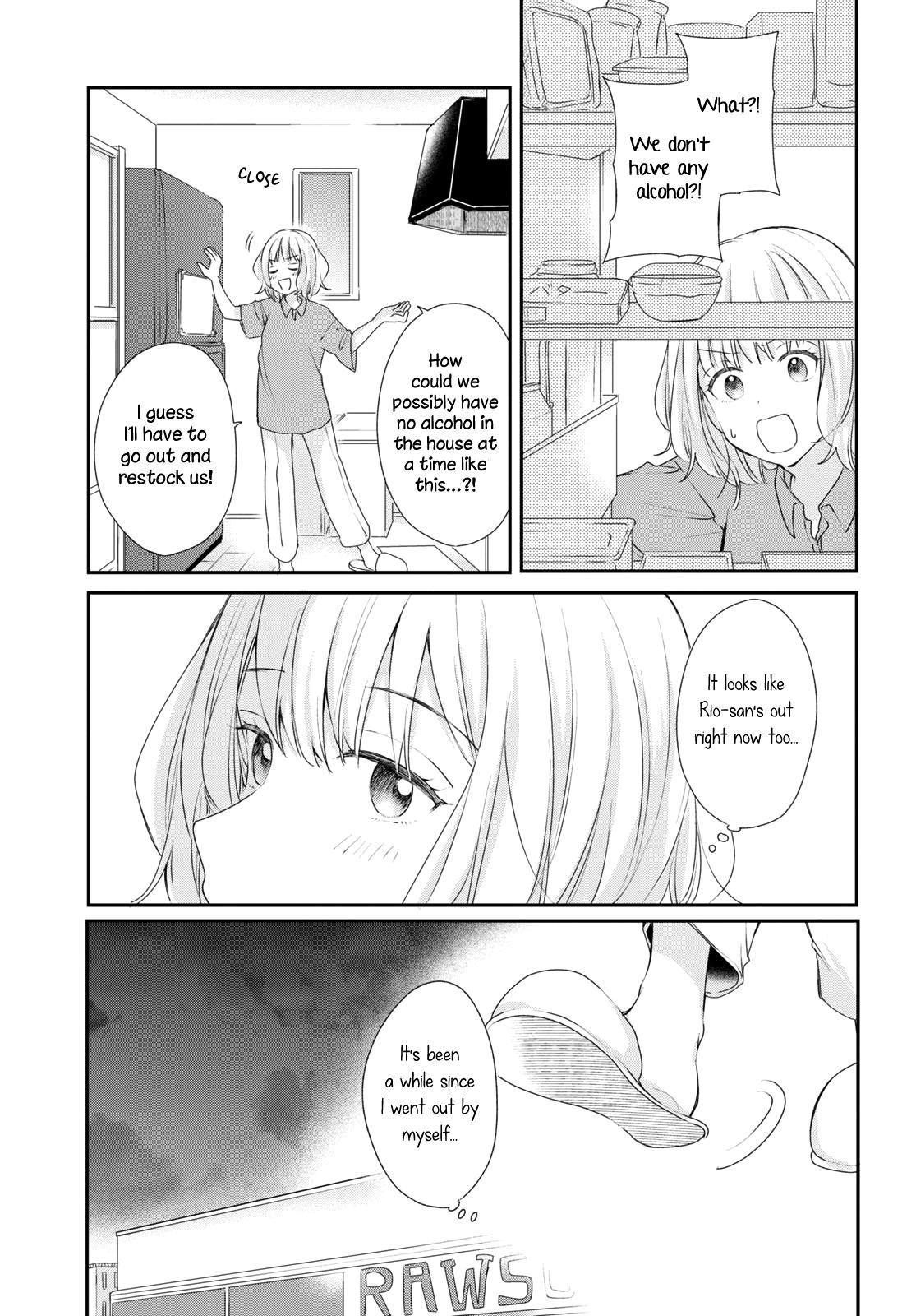 Page 10 of Chapter 23