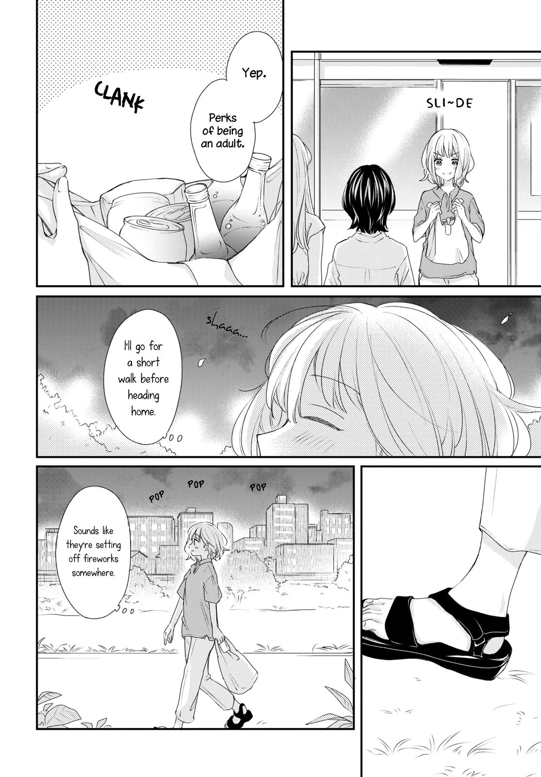 Page 11 of Chapter 23