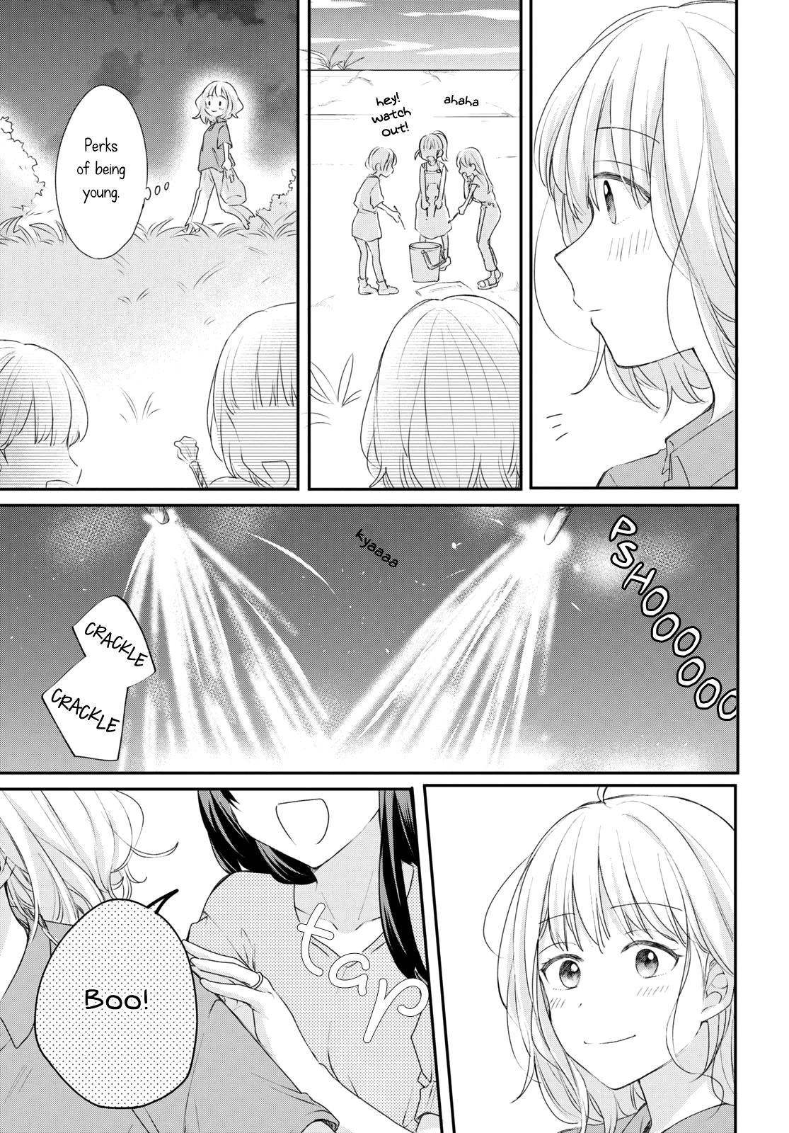 Page 12 of Chapter 23