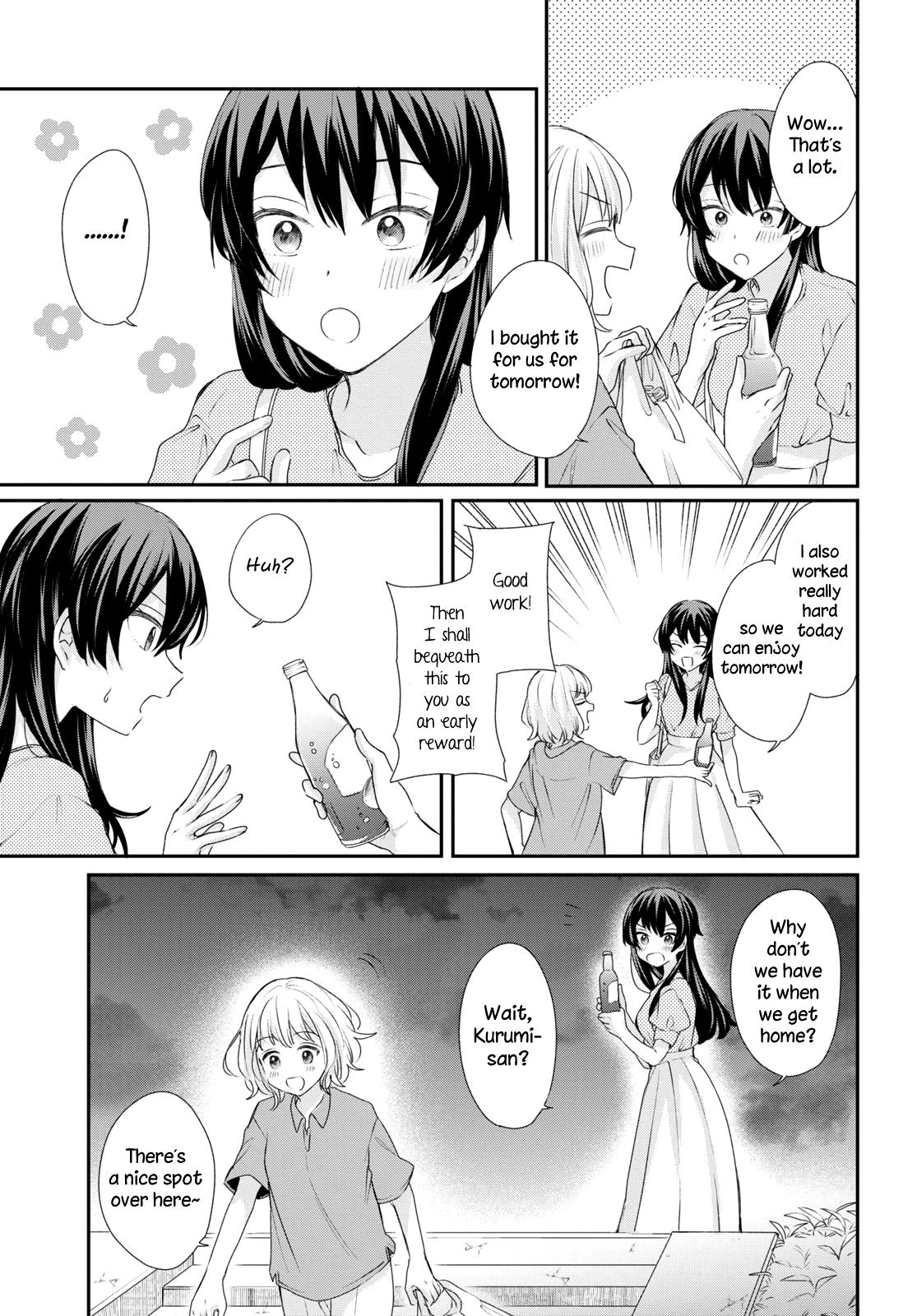Page 14 of Chapter 23