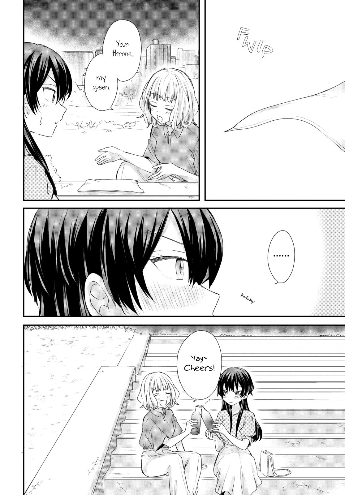Page 15 of Chapter 23