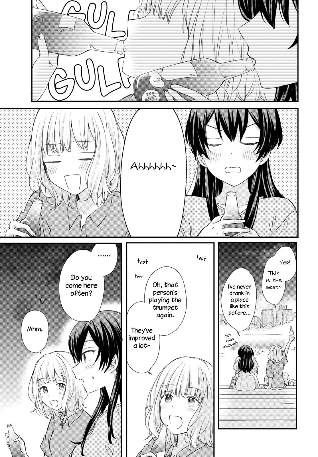 Page 16 of Chapter 23