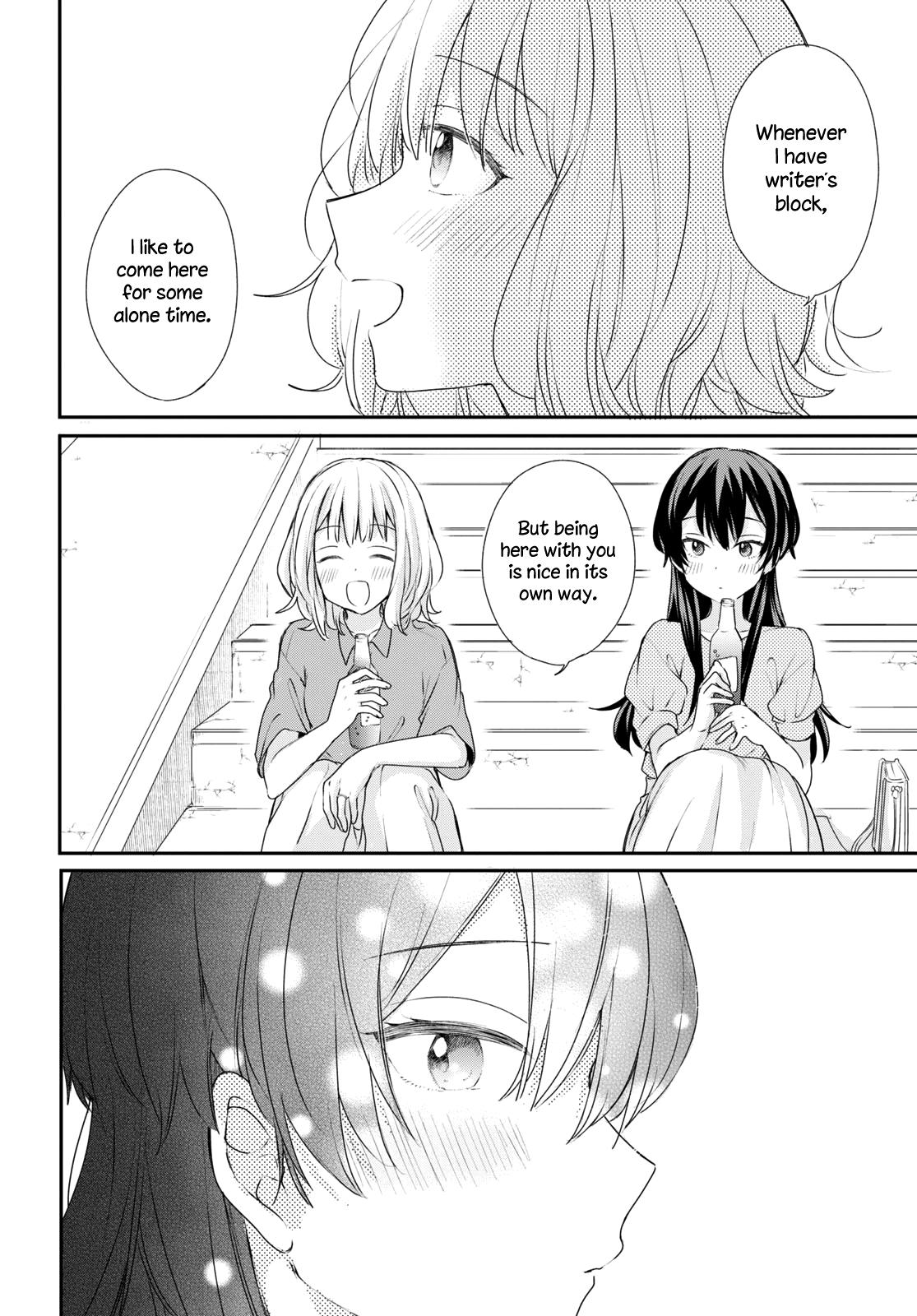 Page 17 of Chapter 23