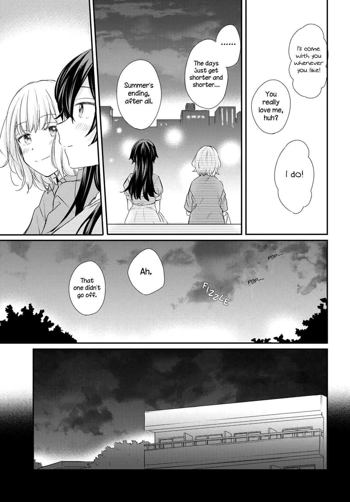 Page 18 of Chapter 23