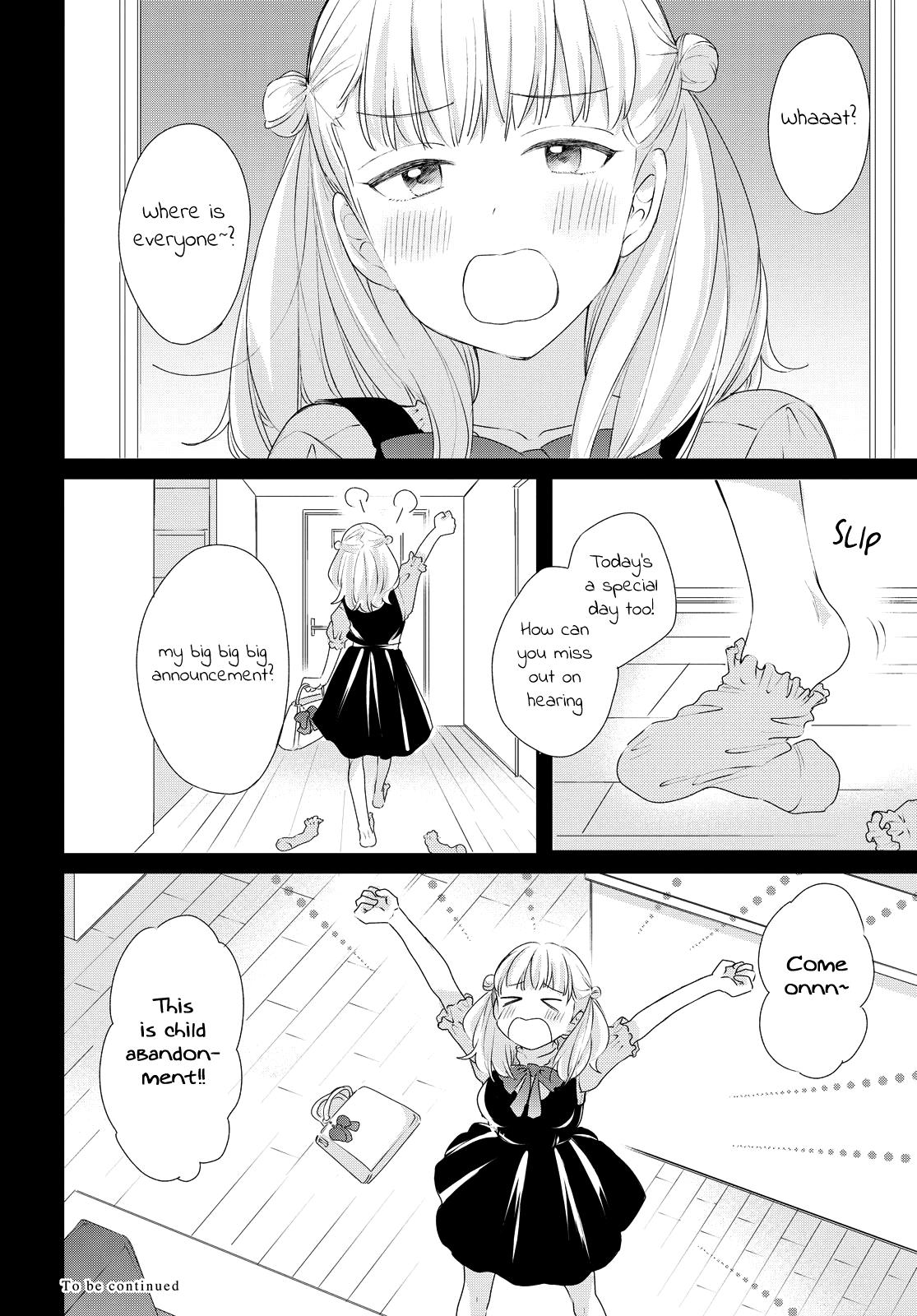 Page 19 of Chapter 23