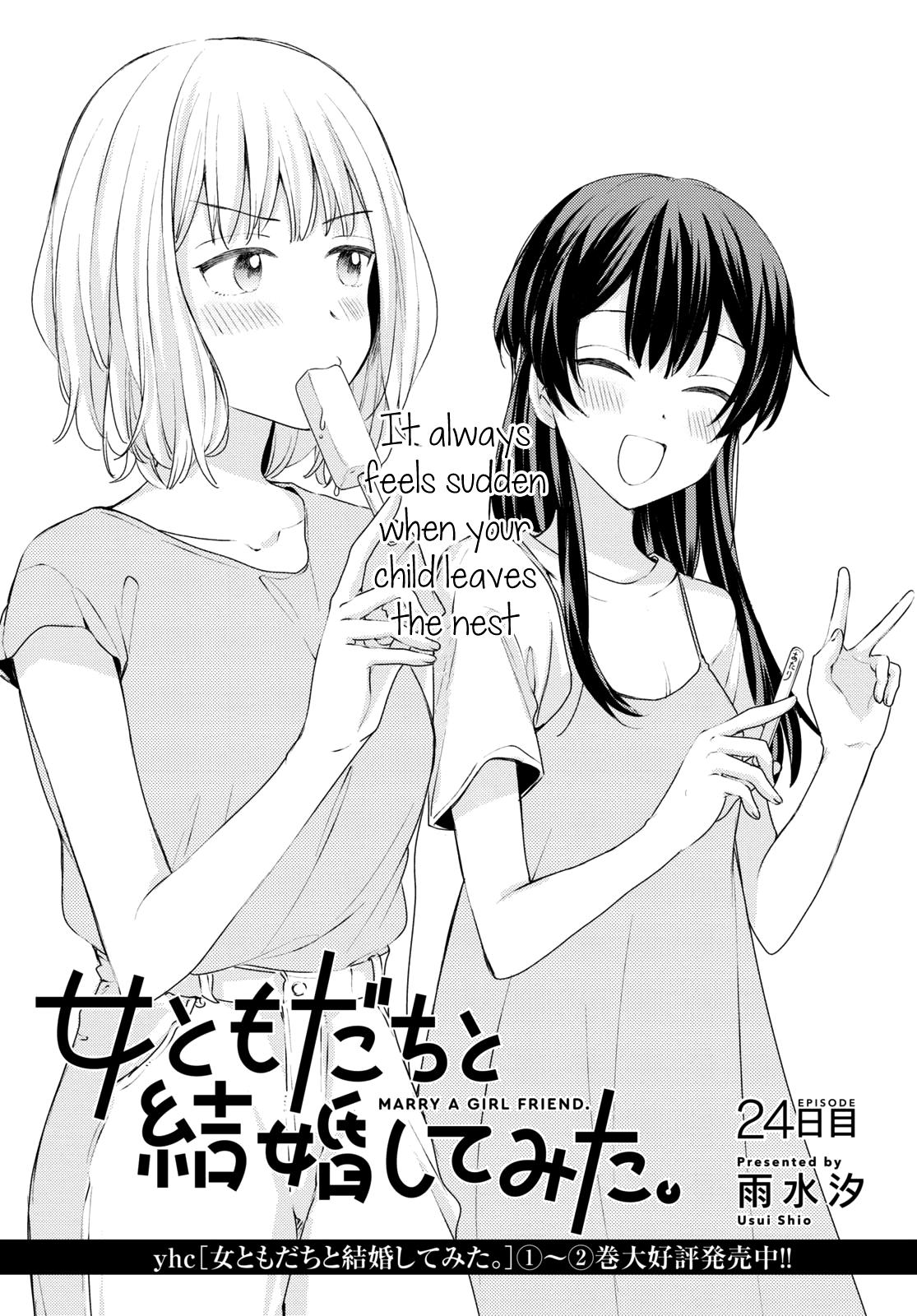 Page 2 of Chapter 24