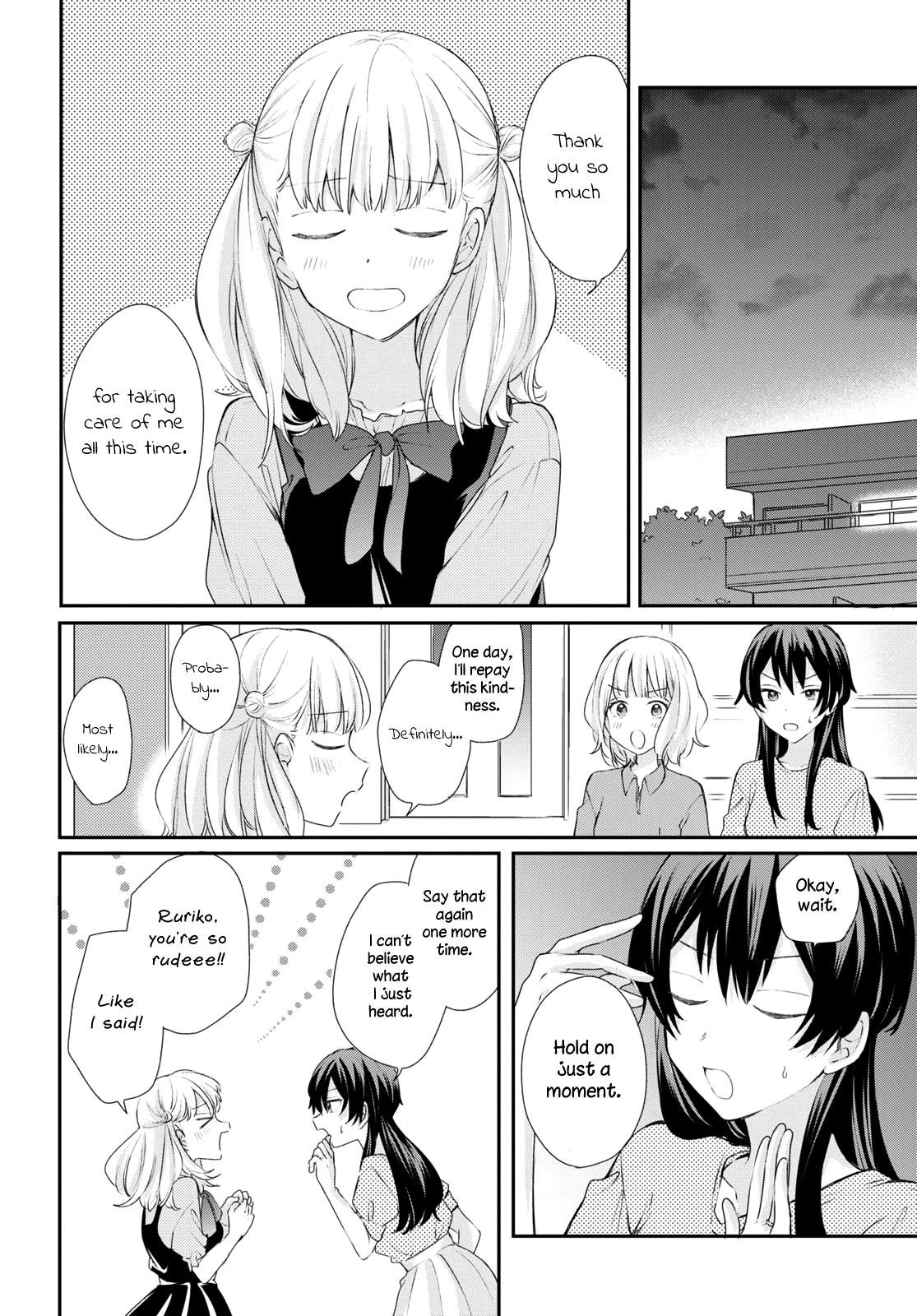Page 3 of Chapter 24
