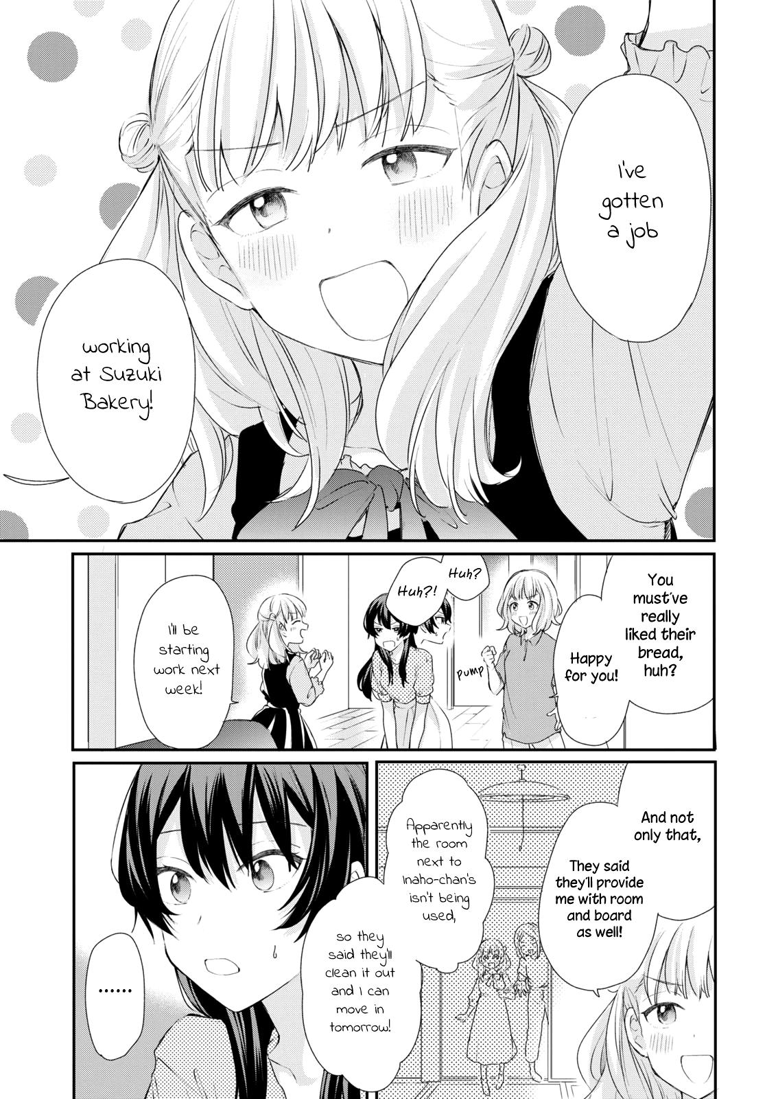 Page 4 of Chapter 24