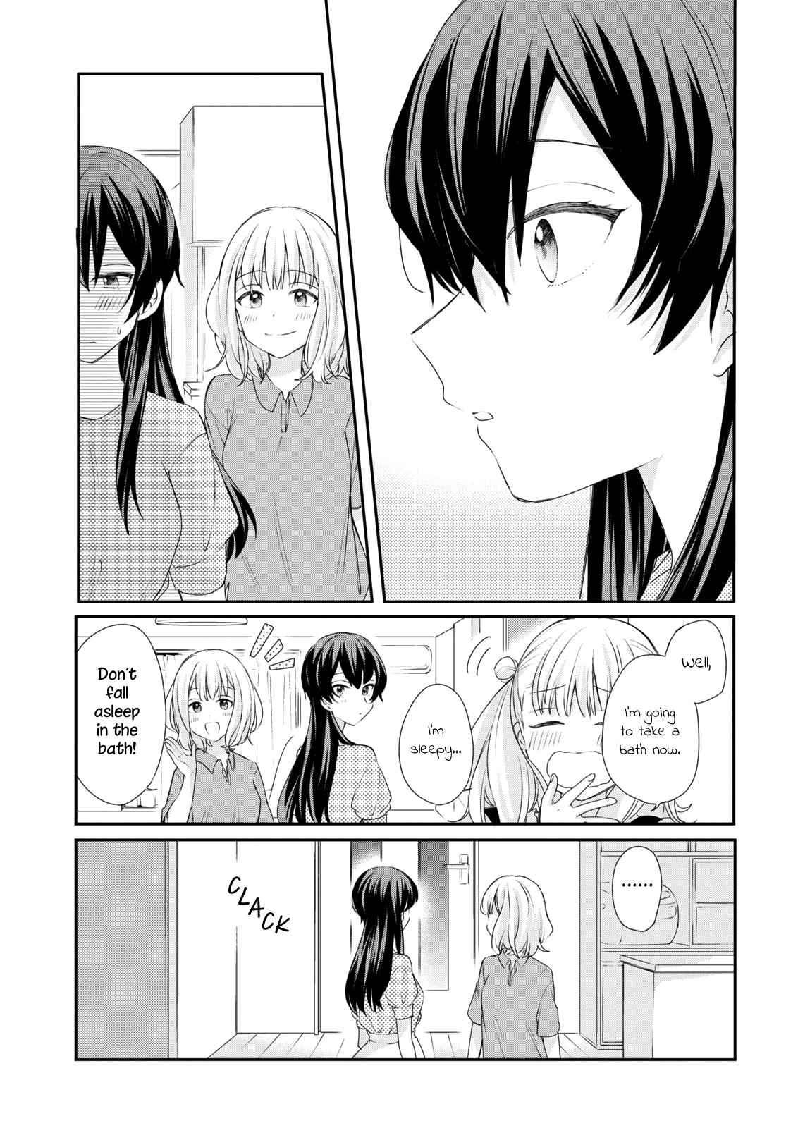 Page 6 of Chapter 24