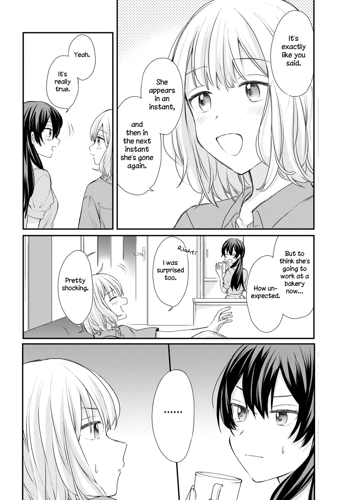 Page 7 of Chapter 24