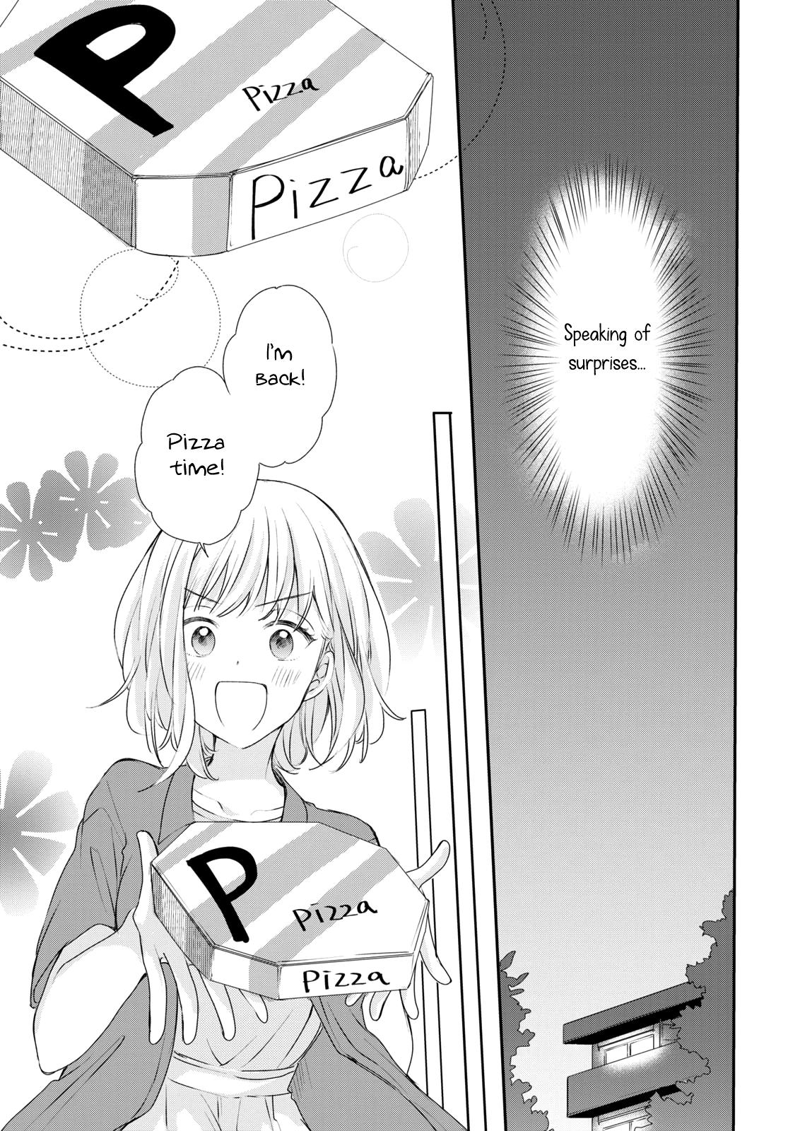 Page 8 of Chapter 24