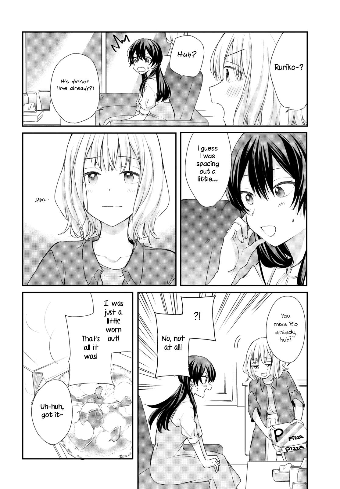 Page 9 of Chapter 24