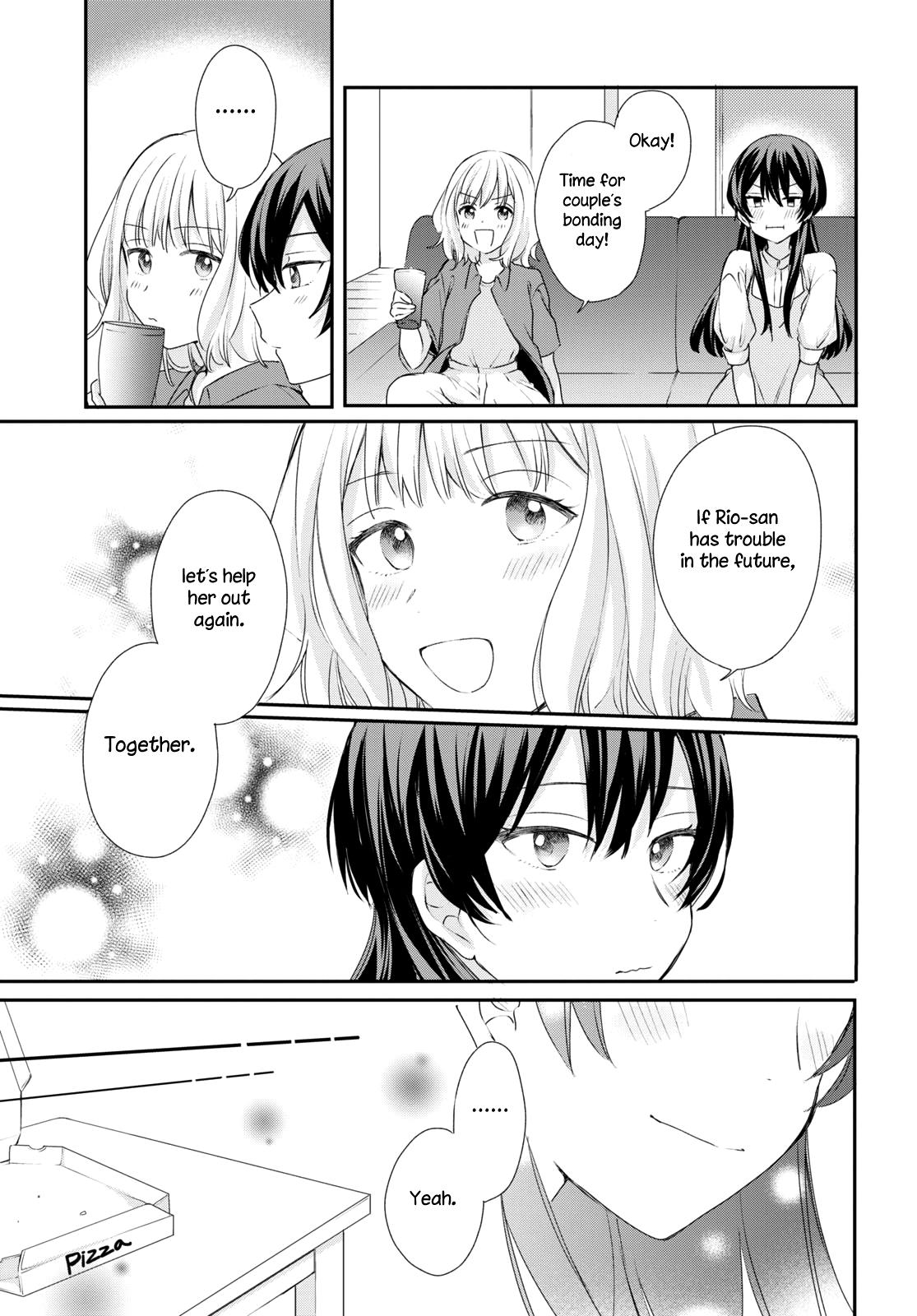 Page 10 of Chapter 24