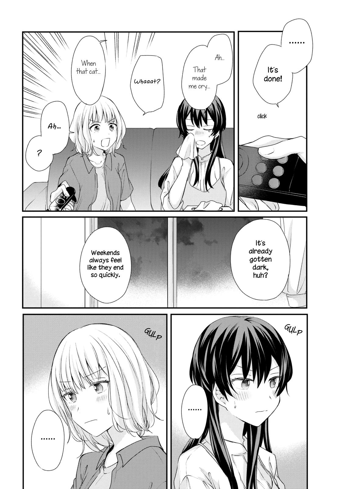 Page 11 of Chapter 24