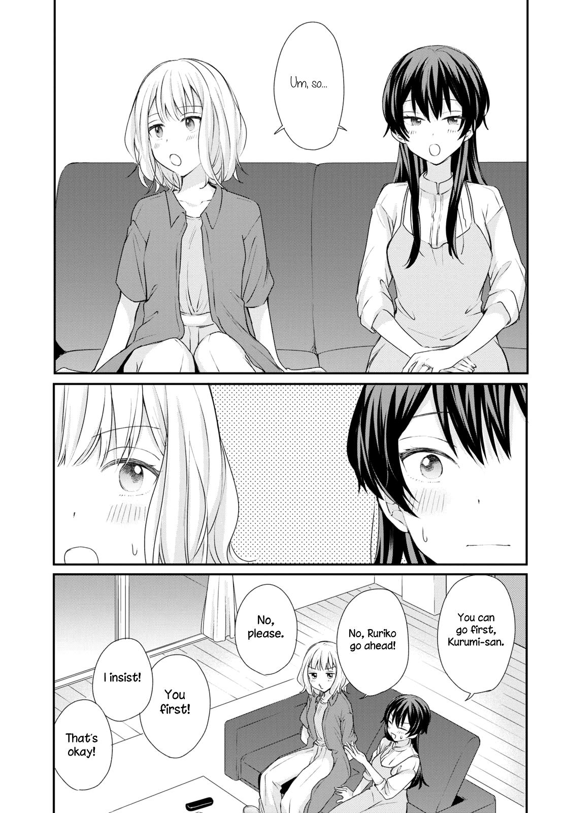 Page 12 of Chapter 24