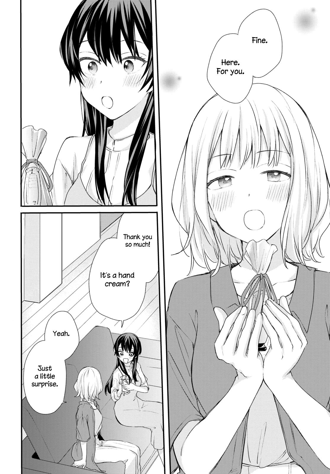 Page 13 of Chapter 24