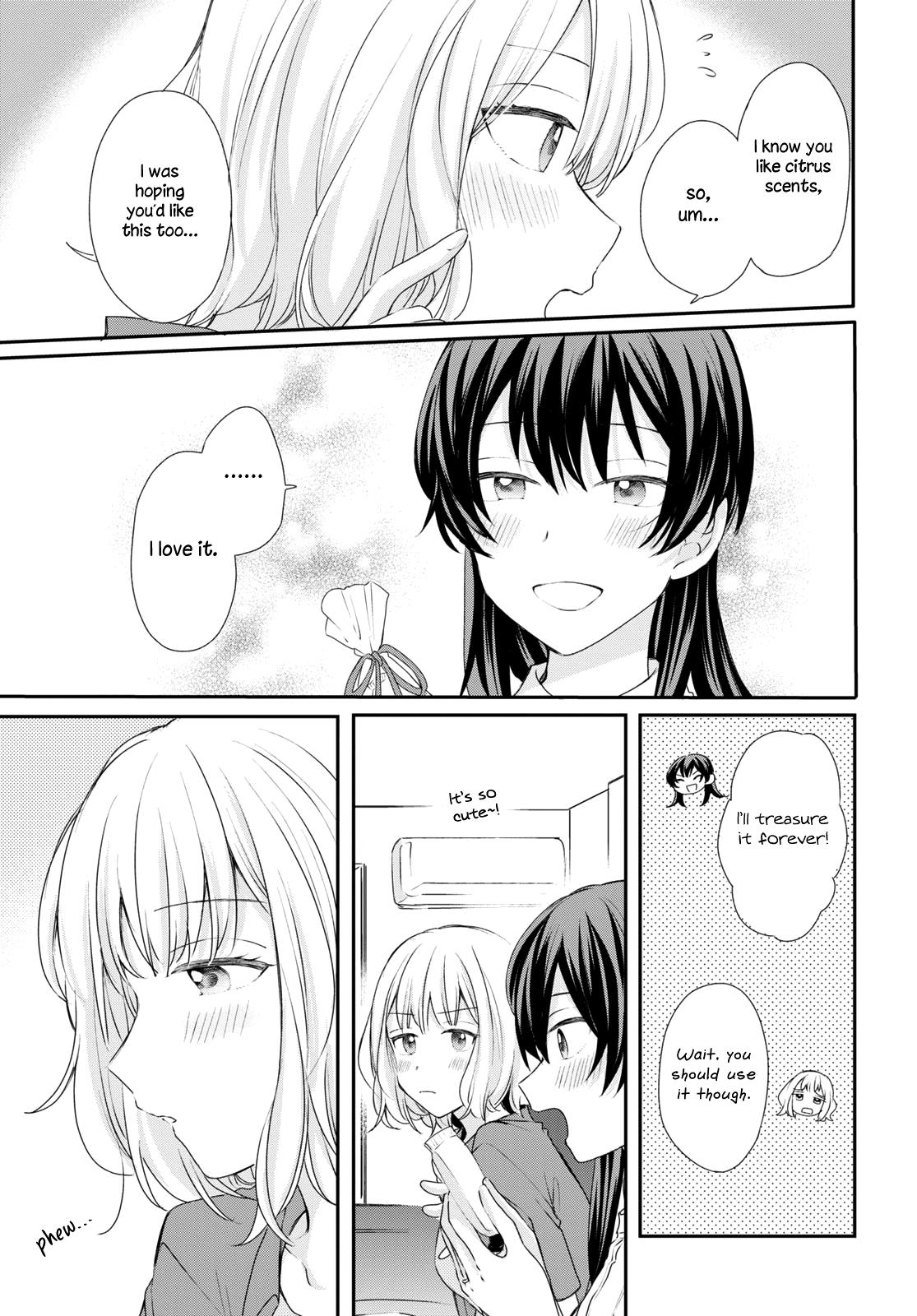Page 14 of Chapter 24