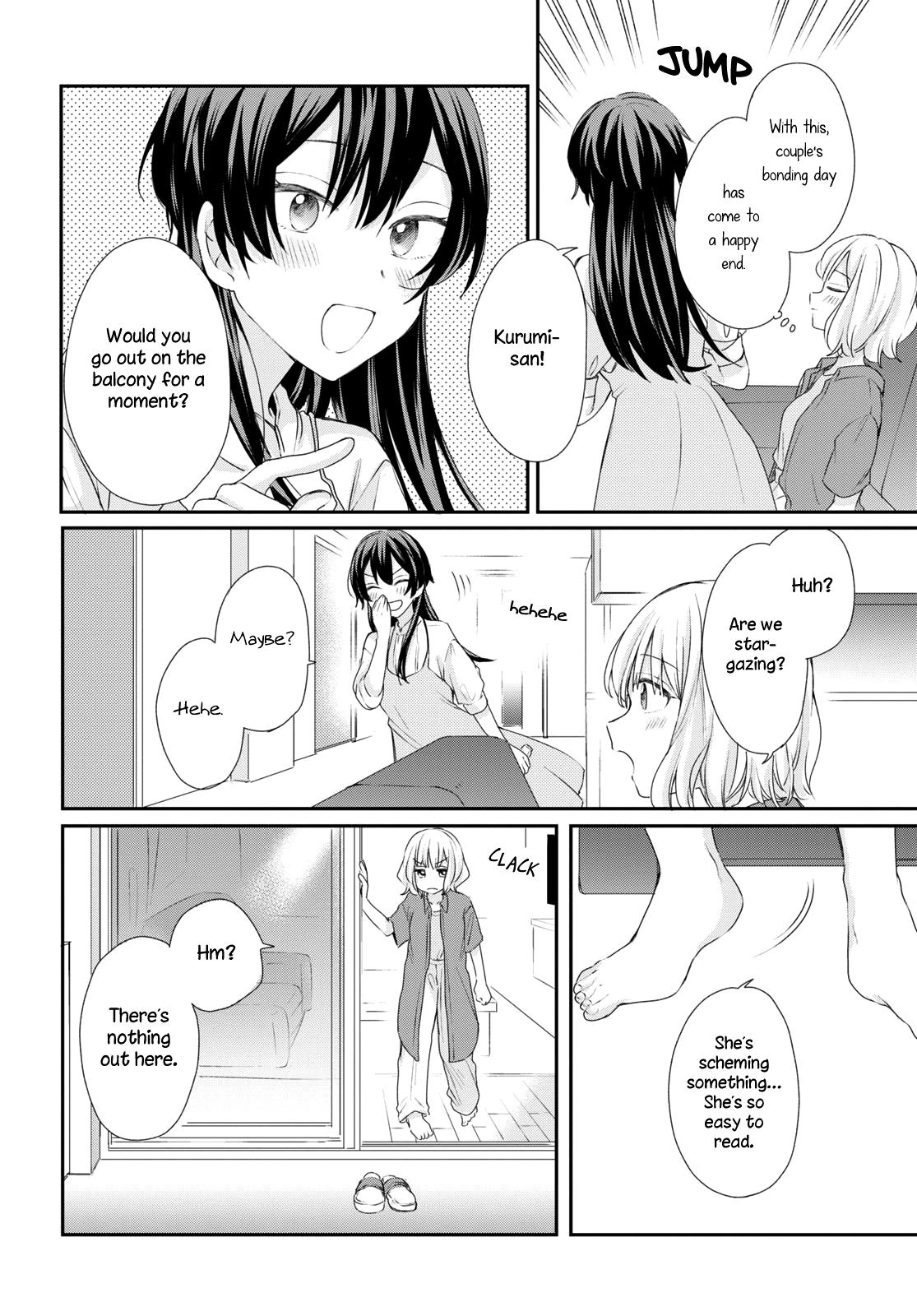 Page 15 of Chapter 24