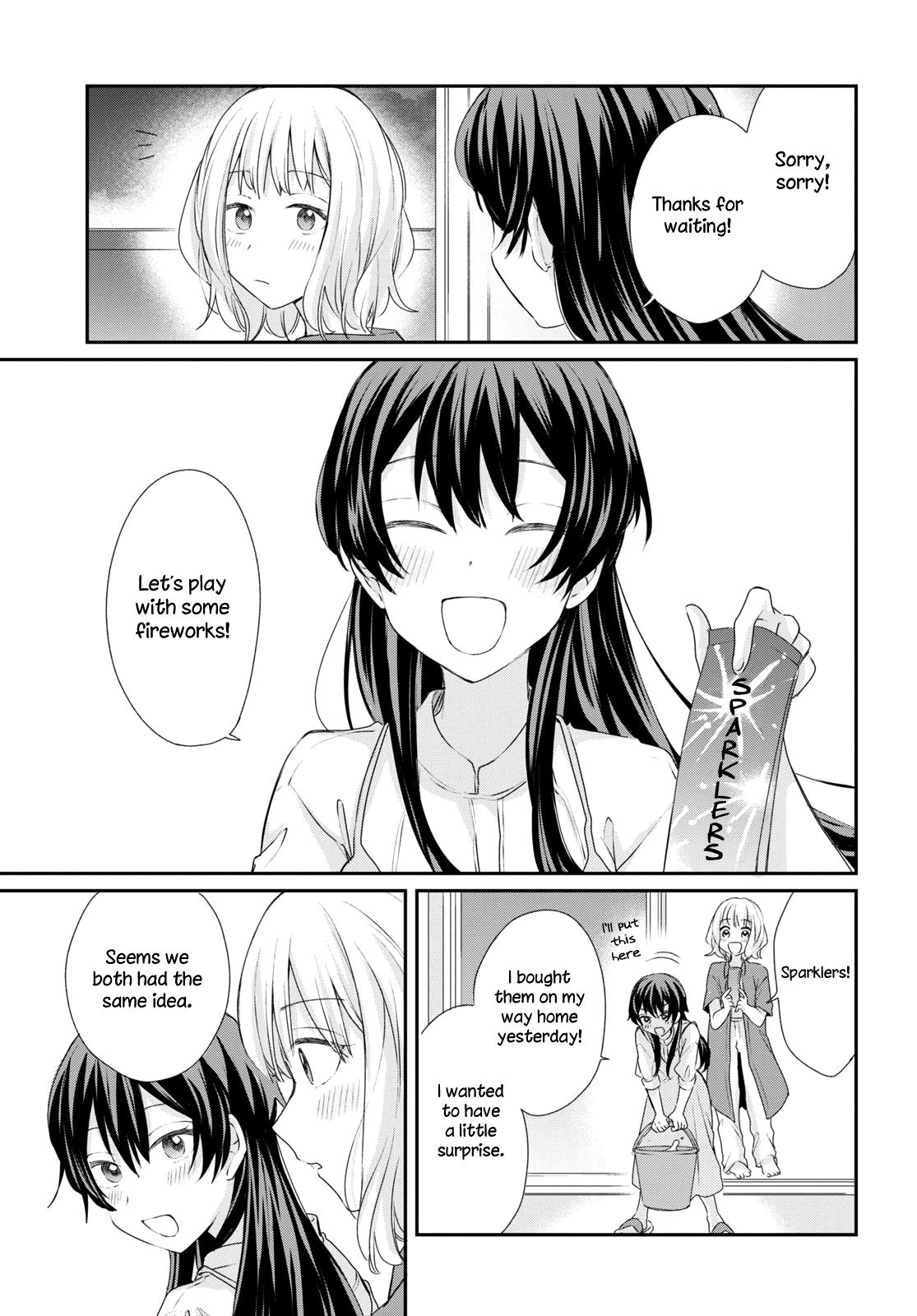 Page 16 of Chapter 24