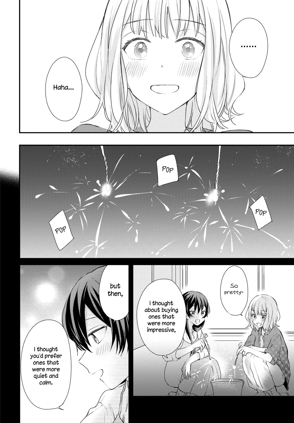 Page 17 of Chapter 24