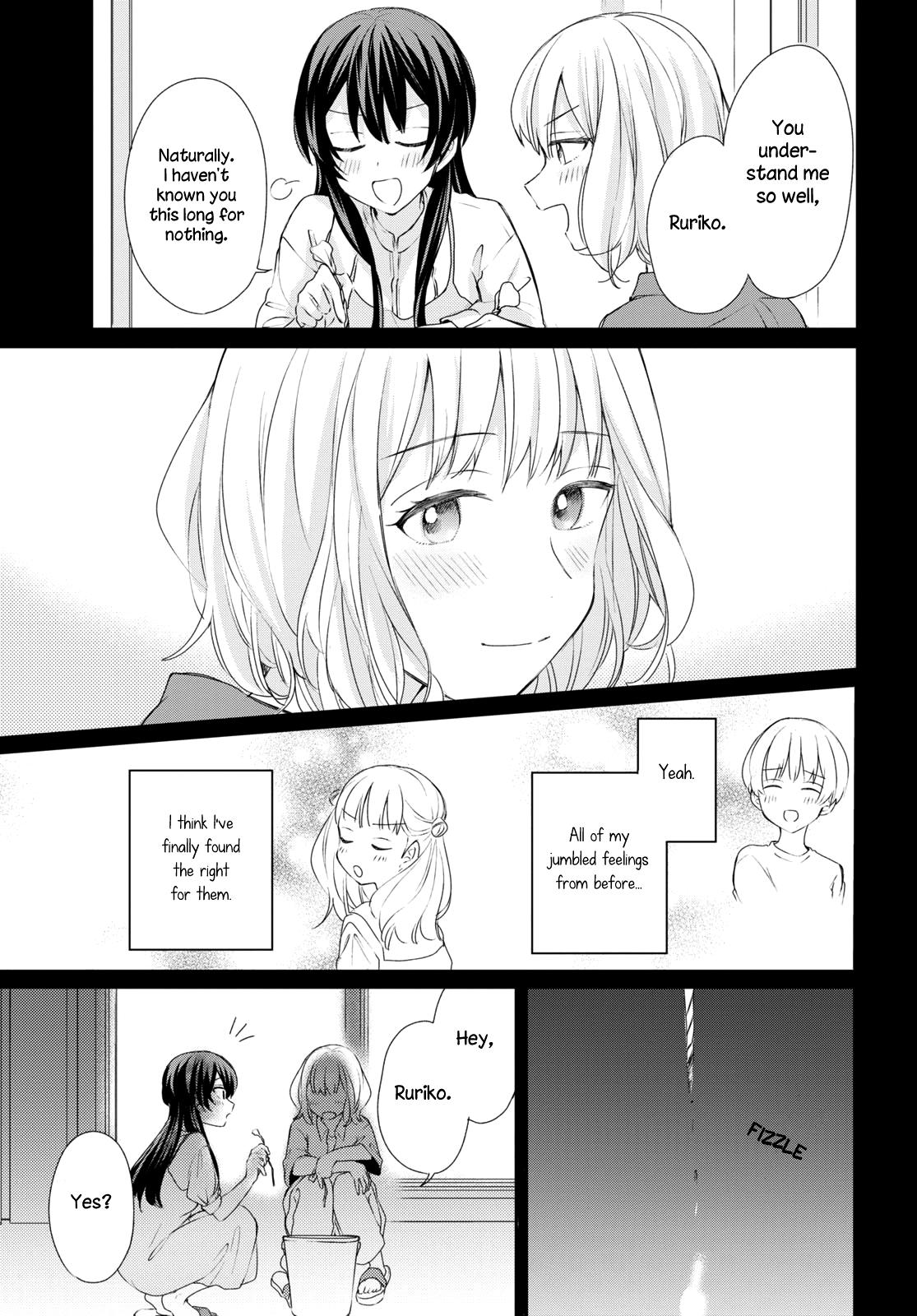 Page 18 of Chapter 24