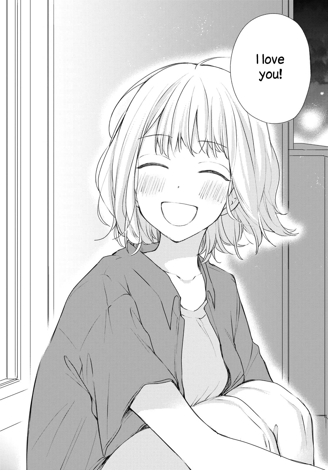 Page 19 of Chapter 24