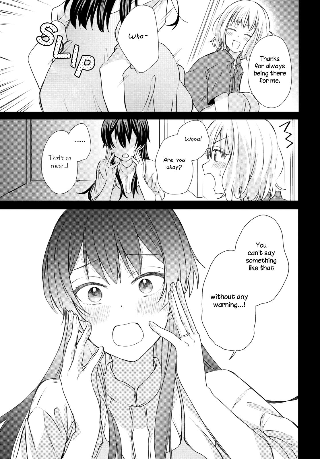 Page 20 of Chapter 24
