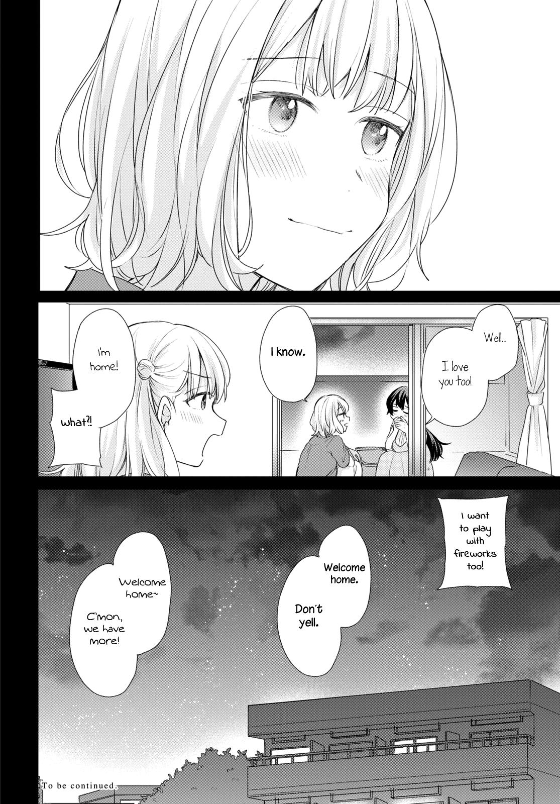 Page 21 of Chapter 24