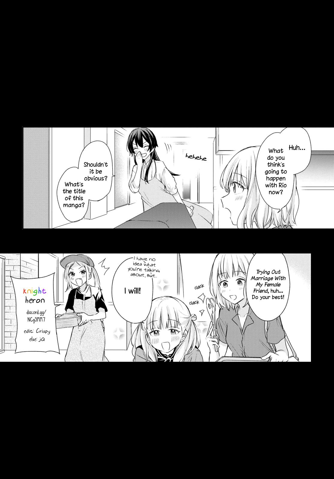 Page 22 of Chapter 24