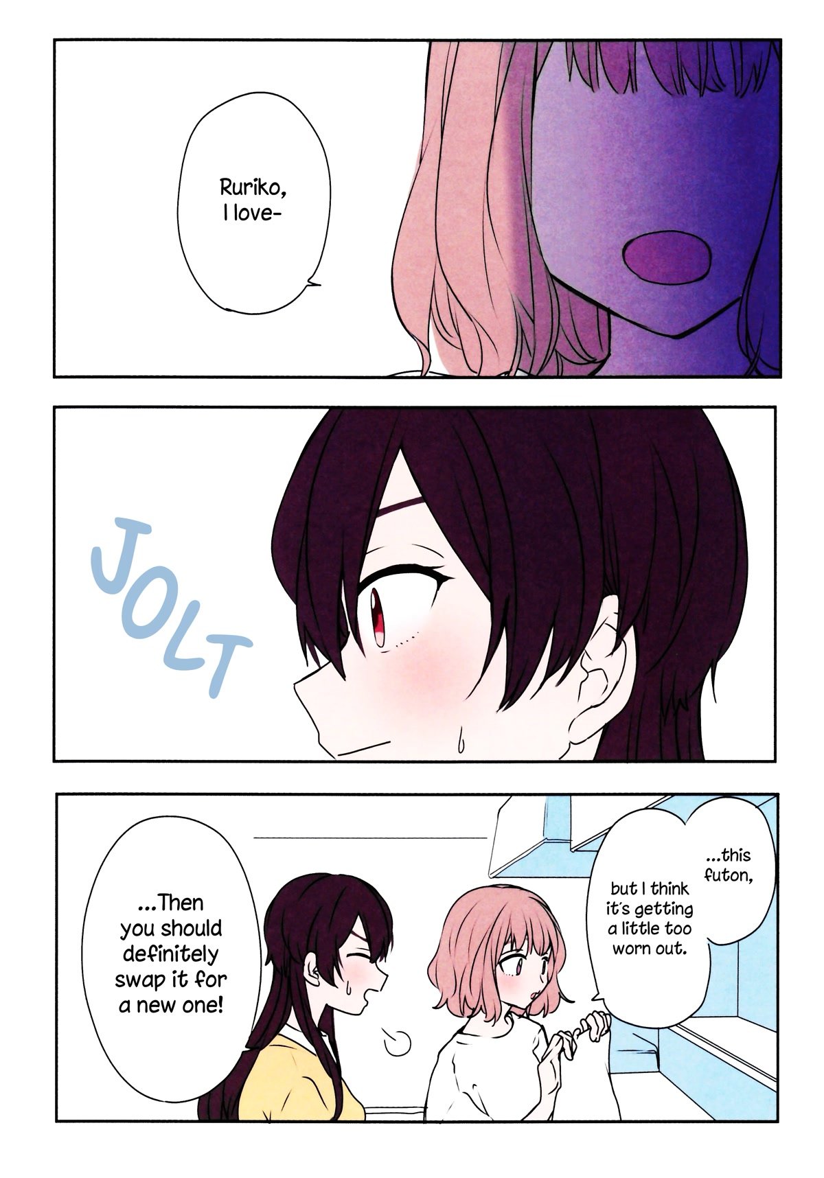 Page 1 of Chapter 24.5